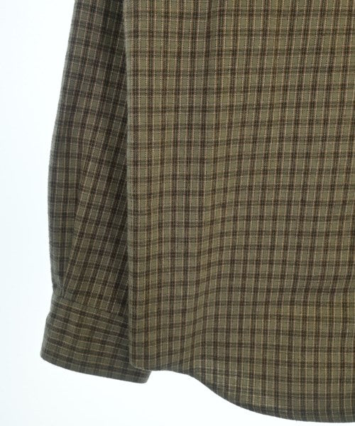 SOPHNET. 休閒襯衫