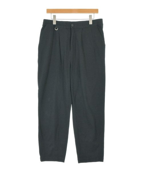 SOPHNET. 其他款