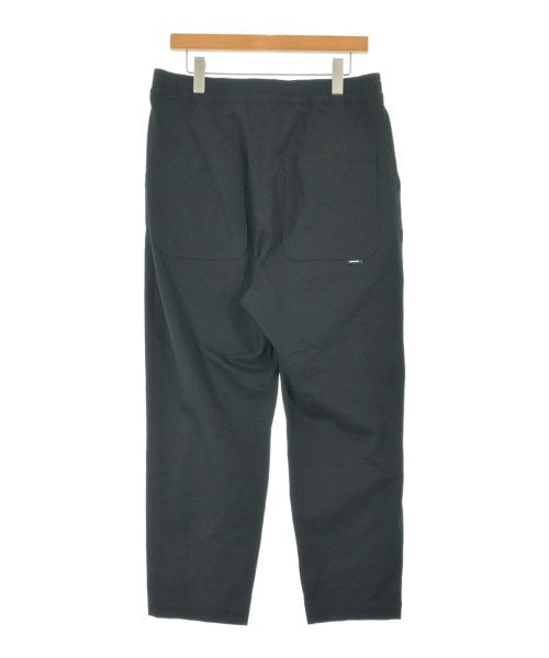 SOPHNET. 其他款
