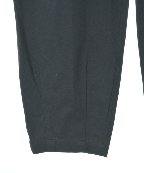 SOPHNET. 其他款