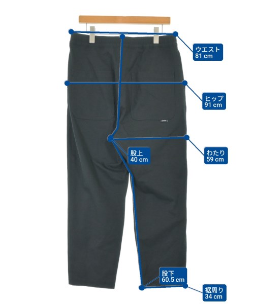 SOPHNET. 其他款