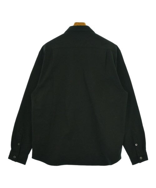 SOPHNET. 休閒襯衫