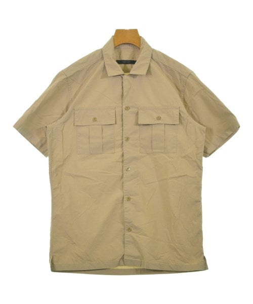SOPHNET. 休閒襯衫