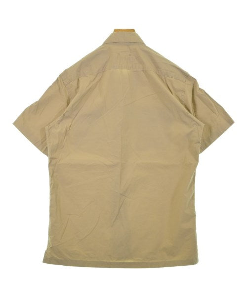 SOPHNET. 休閒襯衫