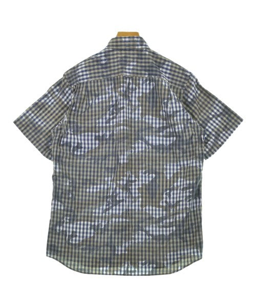 SOPHNET. 休閒襯衫