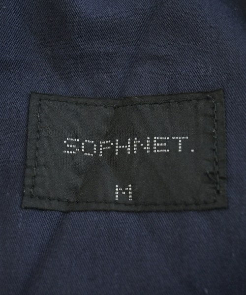 SOPHNET. 其他款