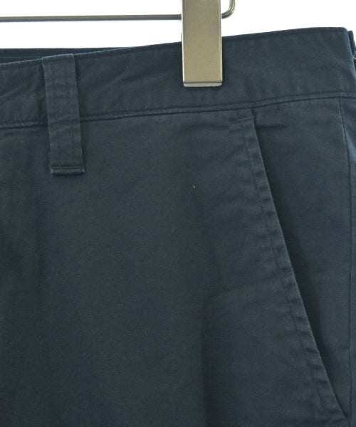 SOPHNET. 其他款