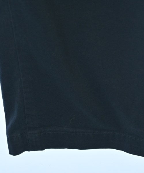 SOPHNET. 其他款