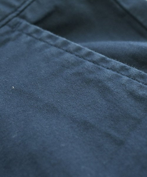 SOPHNET. 其他款