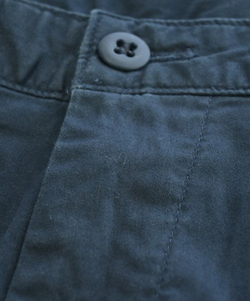 SOPHNET. 其他款