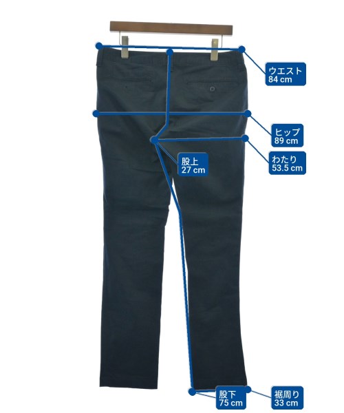 SOPHNET. 其他款