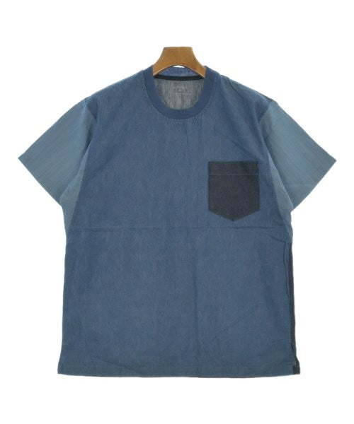 SOPHNET. T恤/上衣