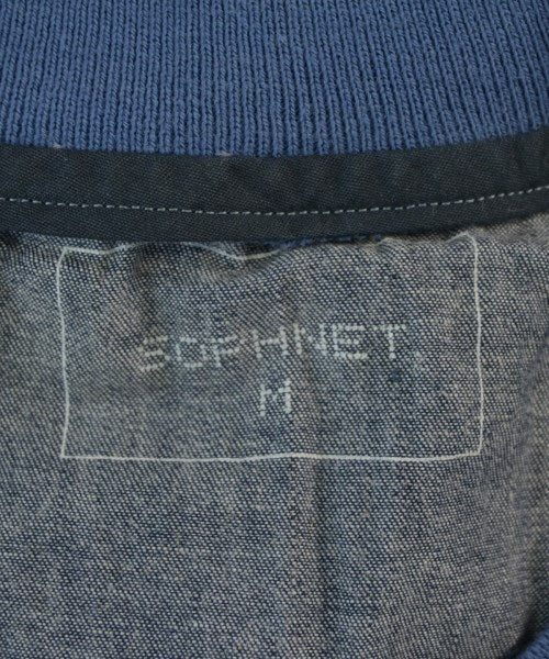 SOPHNET. T恤/上衣