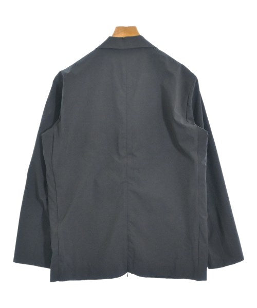 SOPHNET. 休閒夾克