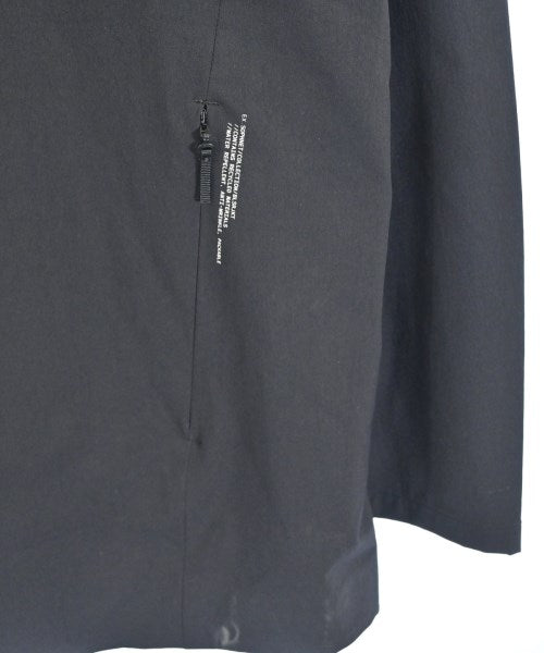 SOPHNET. 休閒夾克