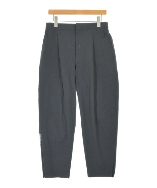 SOPHNET. 其他款