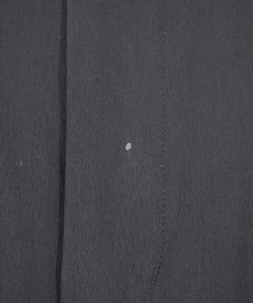 SOPHNET. 其他款