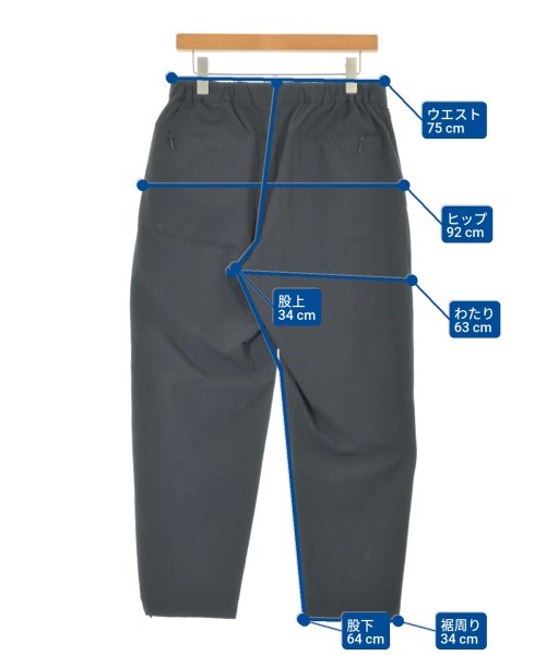 SOPHNET. 其他款