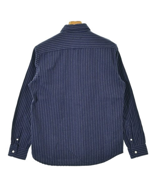 SOPHNET. 休閒襯衫