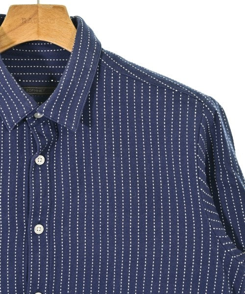 SOPHNET. 休閒襯衫