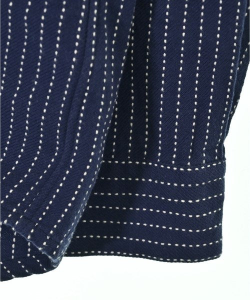 SOPHNET. 休閒襯衫