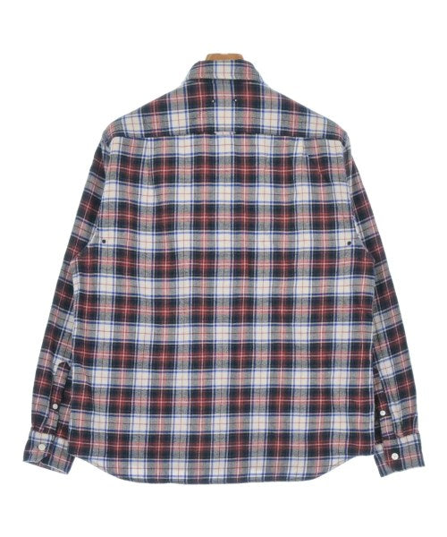 SOPHNET. 休閒襯衫