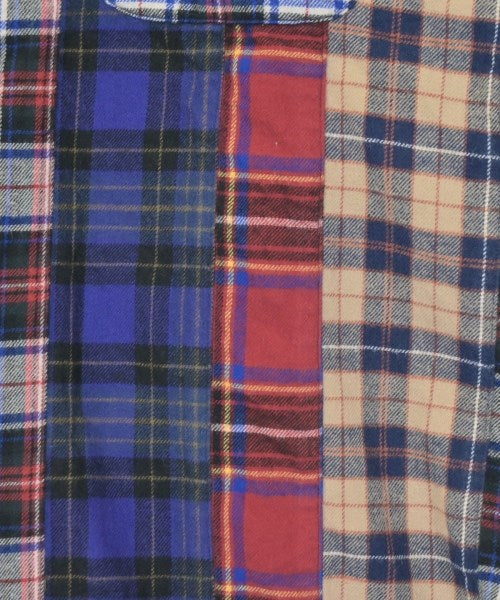 SOPHNET. 休閒襯衫