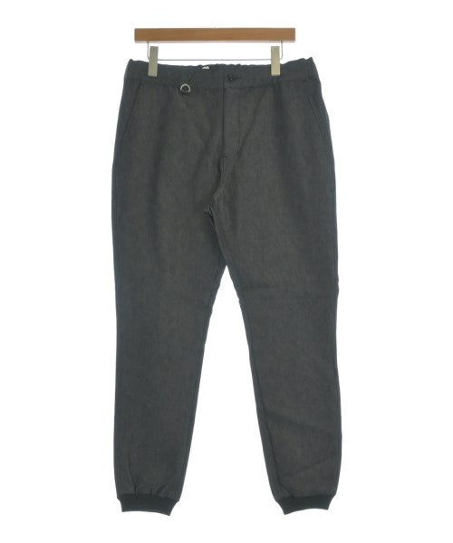 SOPHNET. 牛仔褲