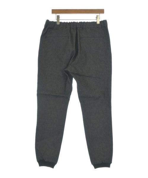 SOPHNET. 牛仔褲