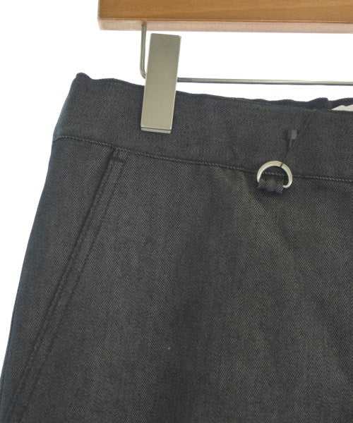 SOPHNET. 牛仔褲