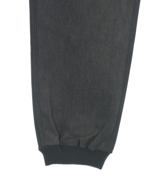 SOPHNET. 牛仔褲