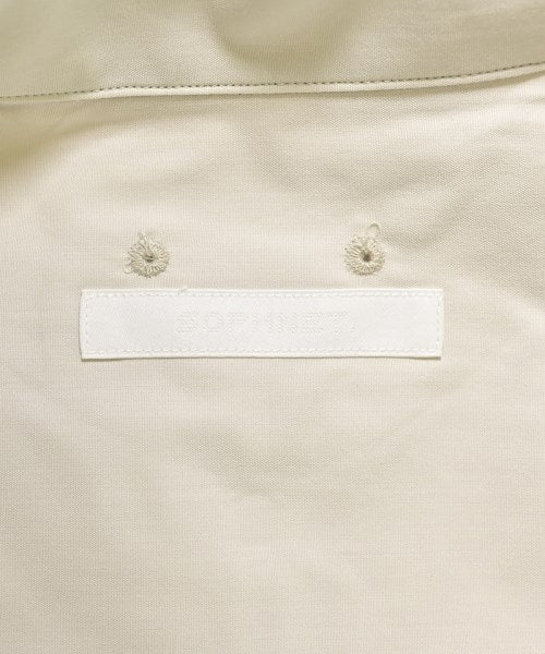 SOPHNET. 休閒襯衫