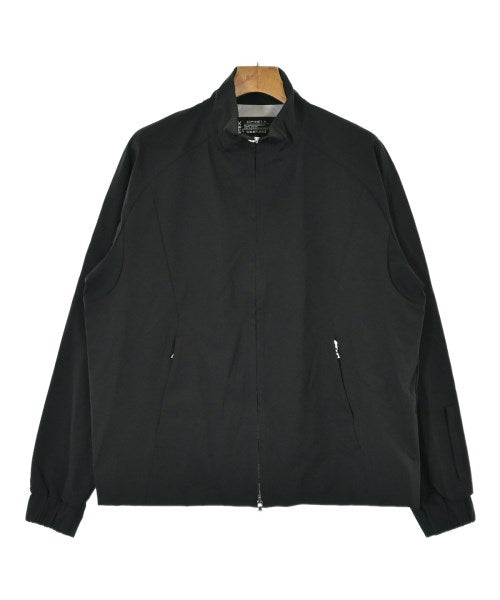 SOPHNET. 其他飛行外套