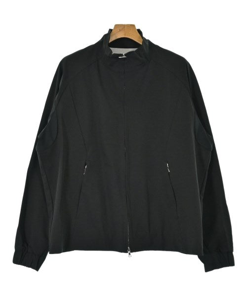 SOPHNET. 其他飛行外套