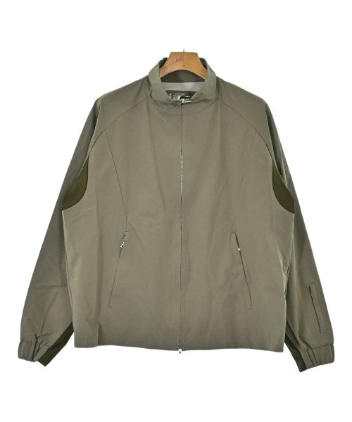 SOPHNET. 其他飛行外套