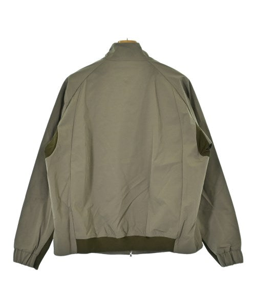 SOPHNET. 其他飛行外套