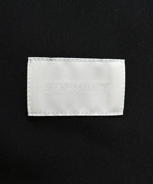 SOPHNET. 休閒夾克