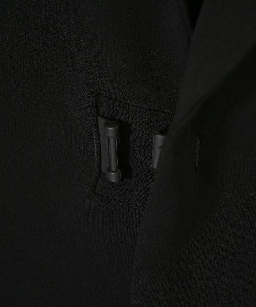 SOPHNET. 休閒夾克