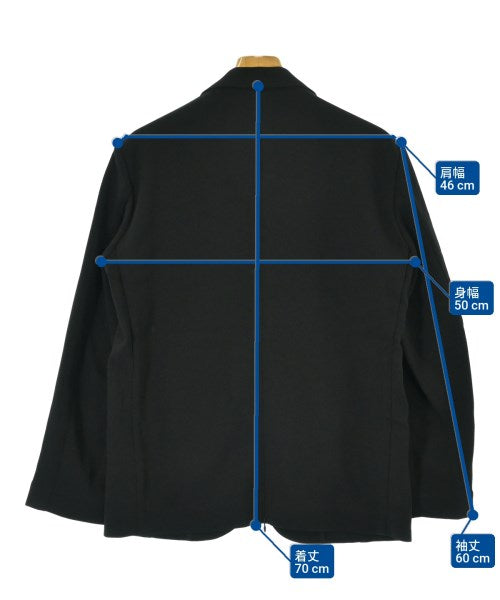 SOPHNET. 休閒夾克