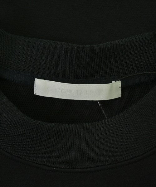 SOPHNET. T恤/上衣