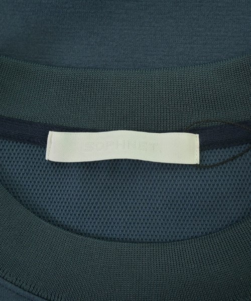 SOPHNET. T恤/上衣