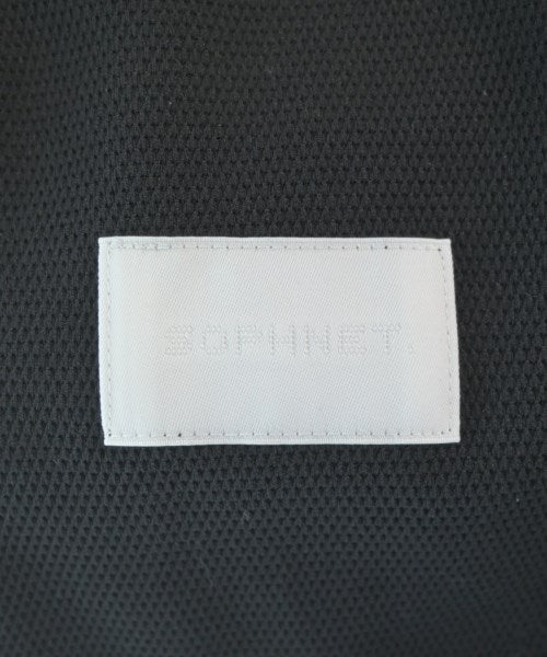 SOPHNET. 其他款