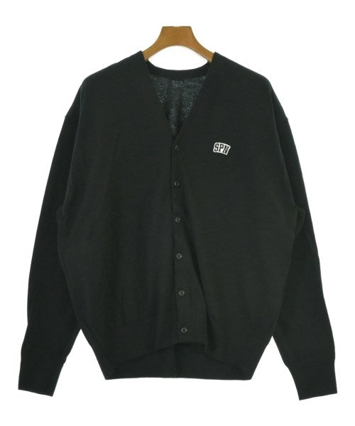 SOPHNET. 開襟衫