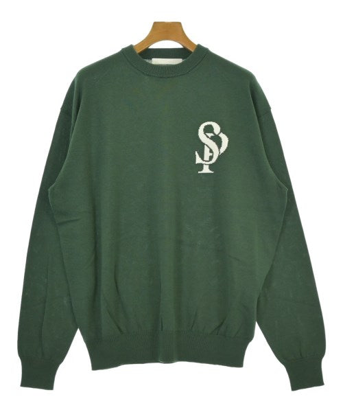 SOPHNET. 毛衣