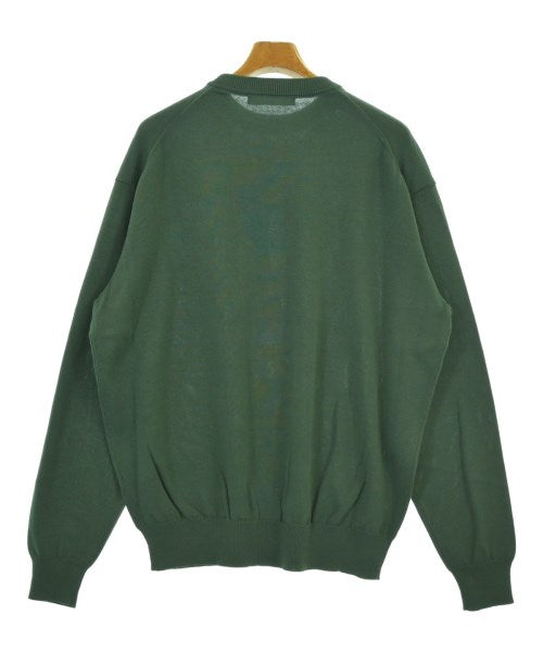SOPHNET. 毛衣