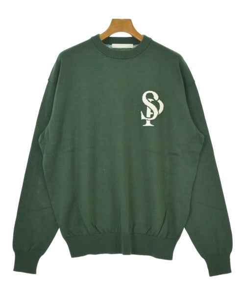 SOPHNET. 毛衣