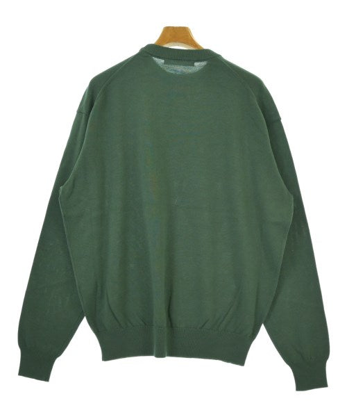 SOPHNET. 毛衣