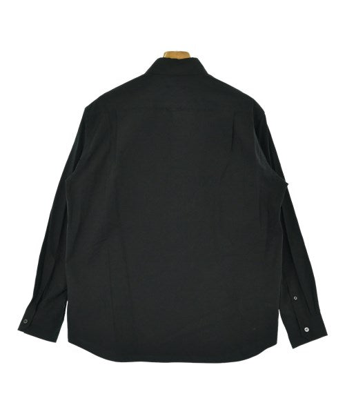 SOPHNET. 休閒襯衫