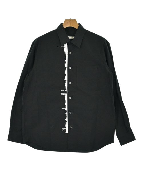 SOPHNET. 休閒襯衫