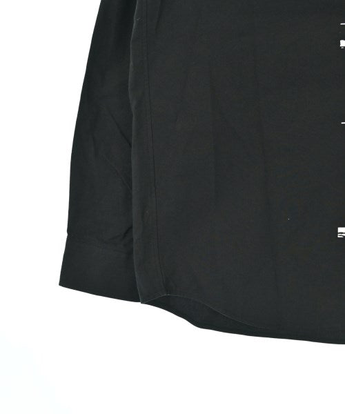 SOPHNET. 休閒襯衫